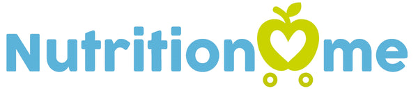 nutritionmemx